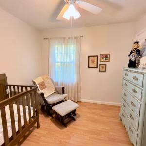 Photo #25 of 669 Doss Rd, Concord, VA 0.5 acres