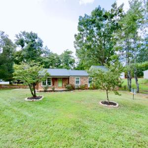Photo #48 of 669 Doss Rd, Concord, VA 0.5 acres