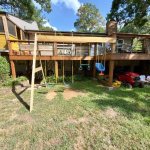 Photo #56 of 669 Doss Rd, Concord, VA 0.5 acres