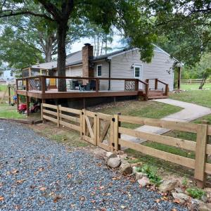 Photo #52 of 669 Doss Rd, Concord, VA 0.5 acres