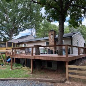 Photo #53 of 669 Doss Rd, Concord, VA 0.5 acres