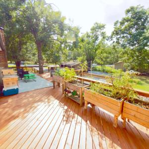 Photo #41 of 669 Doss Rd, Concord, VA 0.5 acres
