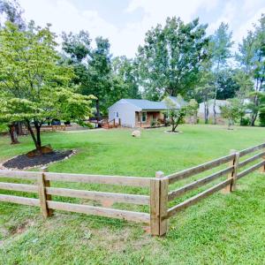 Photo #46 of 669 Doss Rd, Concord, VA 0.5 acres