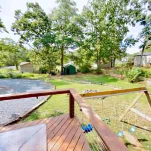 Photo #57 of 669 Doss Rd, Concord, VA 0.5 acres