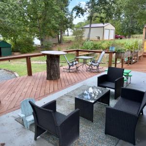 Photo #39 of 669 Doss Rd, Concord, VA 0.5 acres