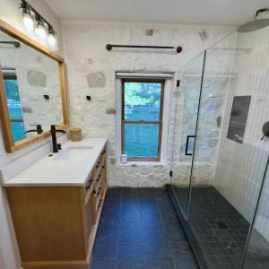 Photo #13 of 669 Doss Rd, Concord, VA 0.5 acres