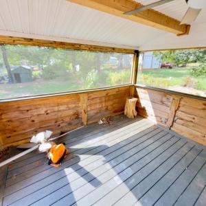 Photo #51 of 669 Doss Rd, Concord, VA 0.5 acres