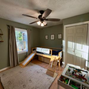 Photo #18 of 669 Doss Rd, Concord, VA 0.5 acres