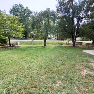Photo #43 of 669 Doss Rd, Concord, VA 0.5 acres