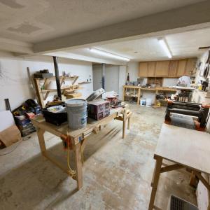 Photo #35 of 669 Doss Rd, Concord, VA 0.5 acres