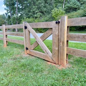 Photo #42 of 669 Doss Rd, Concord, VA 0.5 acres