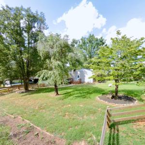 Photo #45 of 669 Doss Rd, Concord, VA 0.5 acres