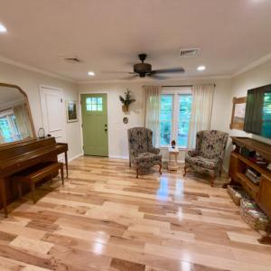 Photo #8 of 669 Doss Rd, Concord, VA 0.5 acres