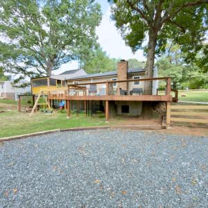 Photo #2 of 669 Doss Rd, Concord, VA 0.5 acres