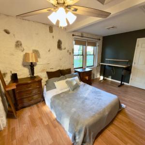 Photo #11 of 669 Doss Rd, Concord, VA 0.5 acres