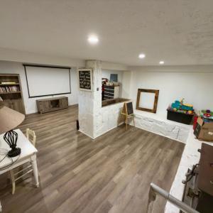 Photo #29 of 669 Doss Rd, Concord, VA 0.5 acres