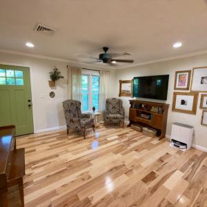 Photo #10 of 669 Doss Rd, Concord, VA 0.5 acres