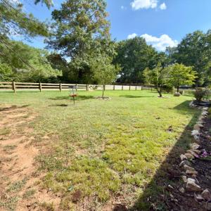 Photo #44 of 669 Doss Rd, Concord, VA 0.5 acres