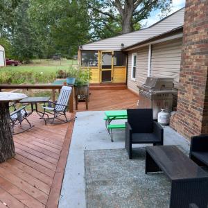 Photo #50 of 669 Doss Rd, Concord, VA 0.5 acres