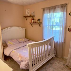 Photo #22 of 669 Doss Rd, Concord, VA 0.5 acres