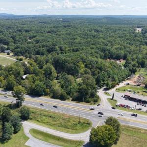 Photo #12 of 2551 Sunburst Road, Evington, VA 3.1 acres