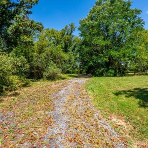 Photo #23 of 2551 Sunburst Road, Evington, VA 3.1 acres