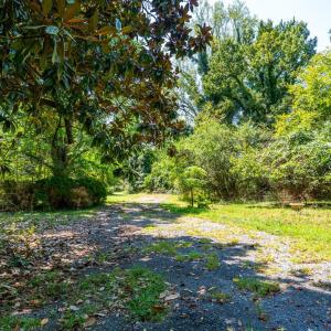 Photo #21 of 2551 Sunburst Road, Evington, VA 3.1 acres