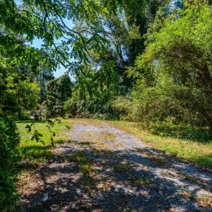 Photo #17 of 2551 Sunburst Road, Evington, VA 3.1 acres