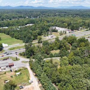 Photo #9 of 2551 Sunburst Road, Evington, VA 3.1 acres