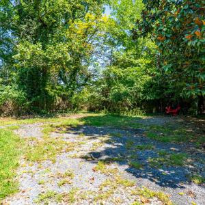 Photo #22 of 2551 Sunburst Road, Evington, VA 3.1 acres
