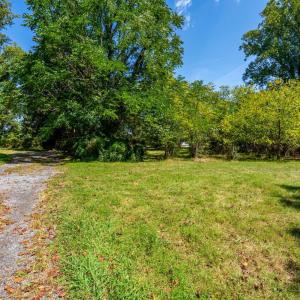 Photo #18 of 2551 Sunburst Road, Evington, VA 3.1 acres