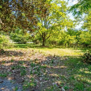Photo #19 of 2551 Sunburst Road, Evington, VA 3.1 acres