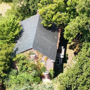 Photo #13 of 2551 Sunburst Road, Evington, VA 3.1 acres