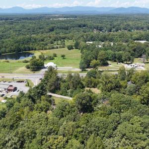 Photo #10 of 2551 Sunburst Road, Evington, VA 3.1 acres