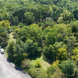 Photo #7 of 2551 Sunburst Road, Evington, VA 3.1 acres