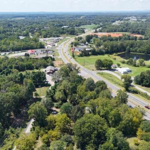 Photo #11 of 2551 Sunburst Road, Evington, VA 3.1 acres