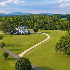 Photo #88 of 1351 Country Estates Drive, Lowry, VA 7.4 acres