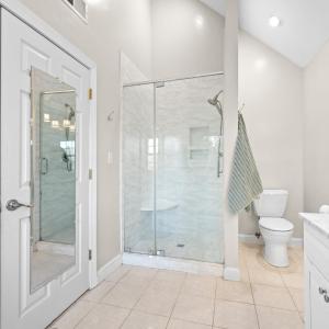 Photo #31 of 1351 Country Estates Drive, Lowry, VA 7.4 acres