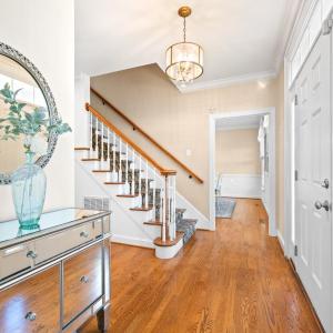Photo #21 of 1351 Country Estates Drive, Lowry, VA 7.4 acres