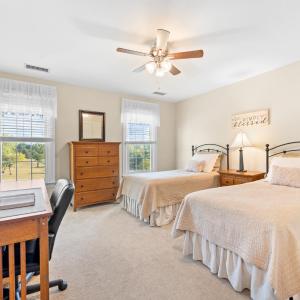 Photo #33 of 1351 Country Estates Drive, Lowry, VA 7.4 acres