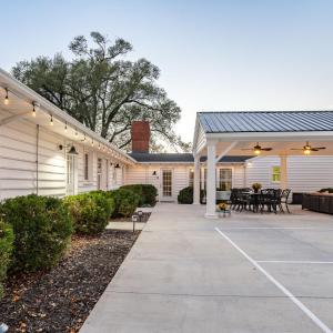 Photo #75 of 1351 Country Estates Drive, Lowry, VA 7.4 acres