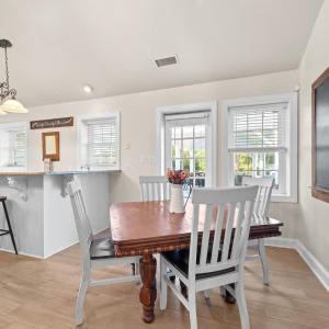 Photo #48 of 1351 Country Estates Drive, Lowry, VA 7.4 acres