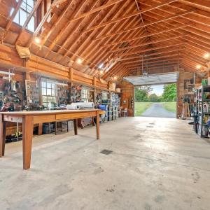 Photo #67 of 1351 Country Estates Drive, Lowry, VA 7.4 acres