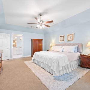 Photo #27 of 1351 Country Estates Drive, Lowry, VA 7.4 acres