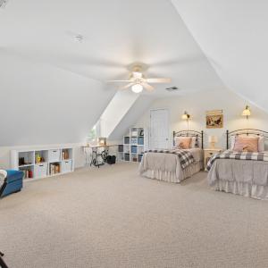 Photo #40 of 1351 Country Estates Drive, Lowry, VA 7.4 acres