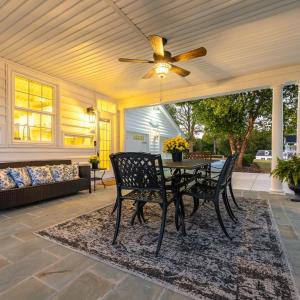 Photo #80 of 1351 Country Estates Drive, Lowry, VA 7.4 acres