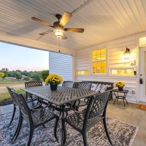 Photo #79 of 1351 Country Estates Drive, Lowry, VA 7.4 acres