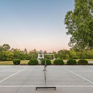 Photo #71 of 1351 Country Estates Drive, Lowry, VA 7.4 acres