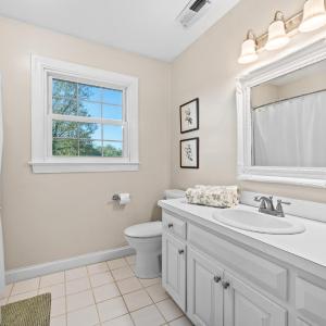Photo #35 of 1351 Country Estates Drive, Lowry, VA 7.4 acres