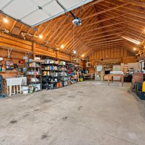 Photo #65 of 1351 Country Estates Drive, Lowry, VA 7.4 acres
